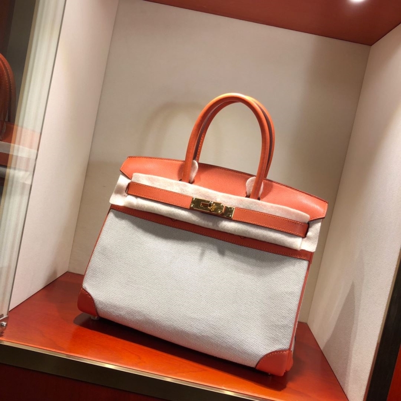 H**mes birkin bags